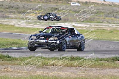 media/Mar-16-2024-CalClub SCCA (Sat) [[de271006c6]]/Group 6/Race/